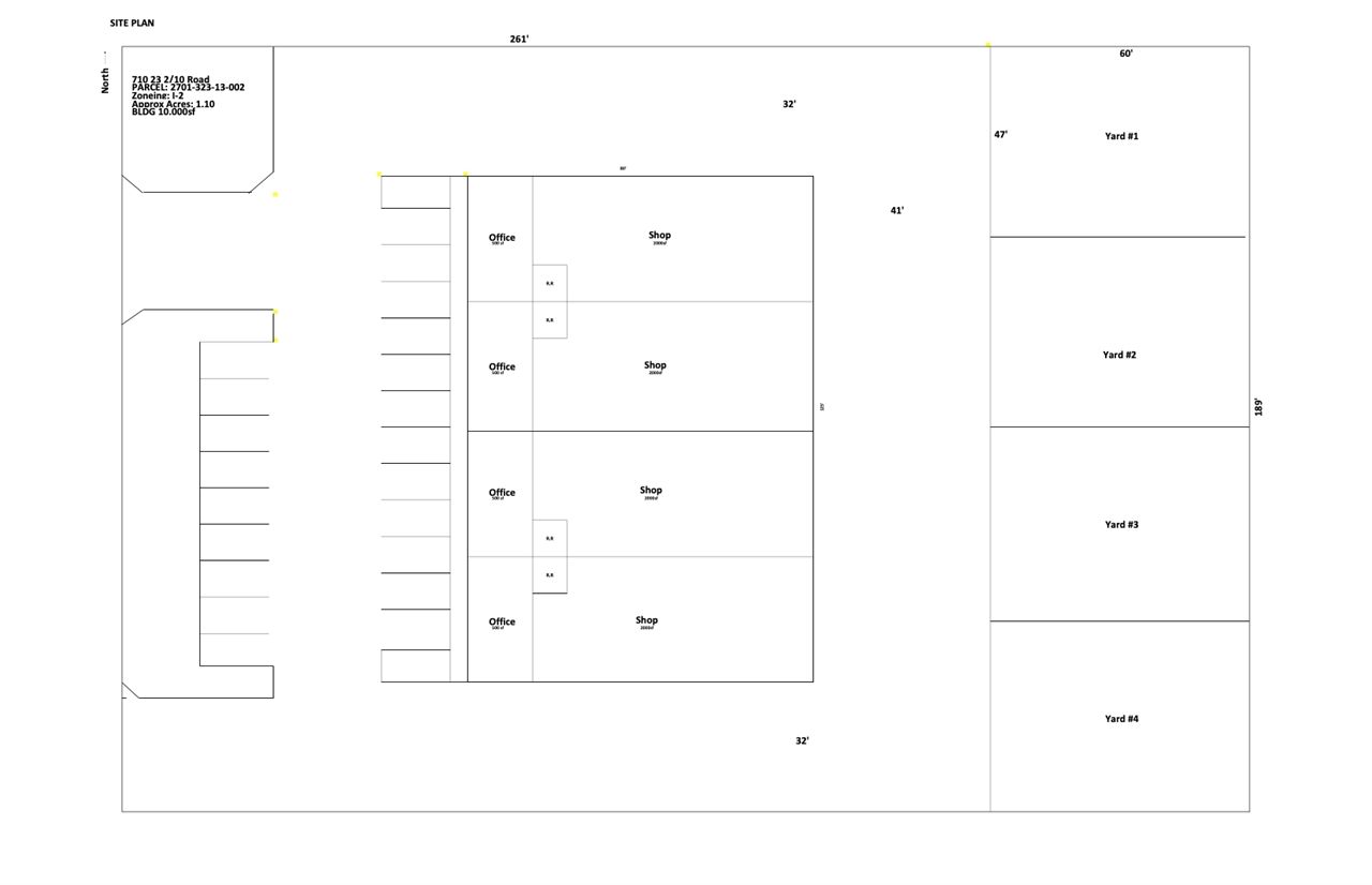 Space #2032039